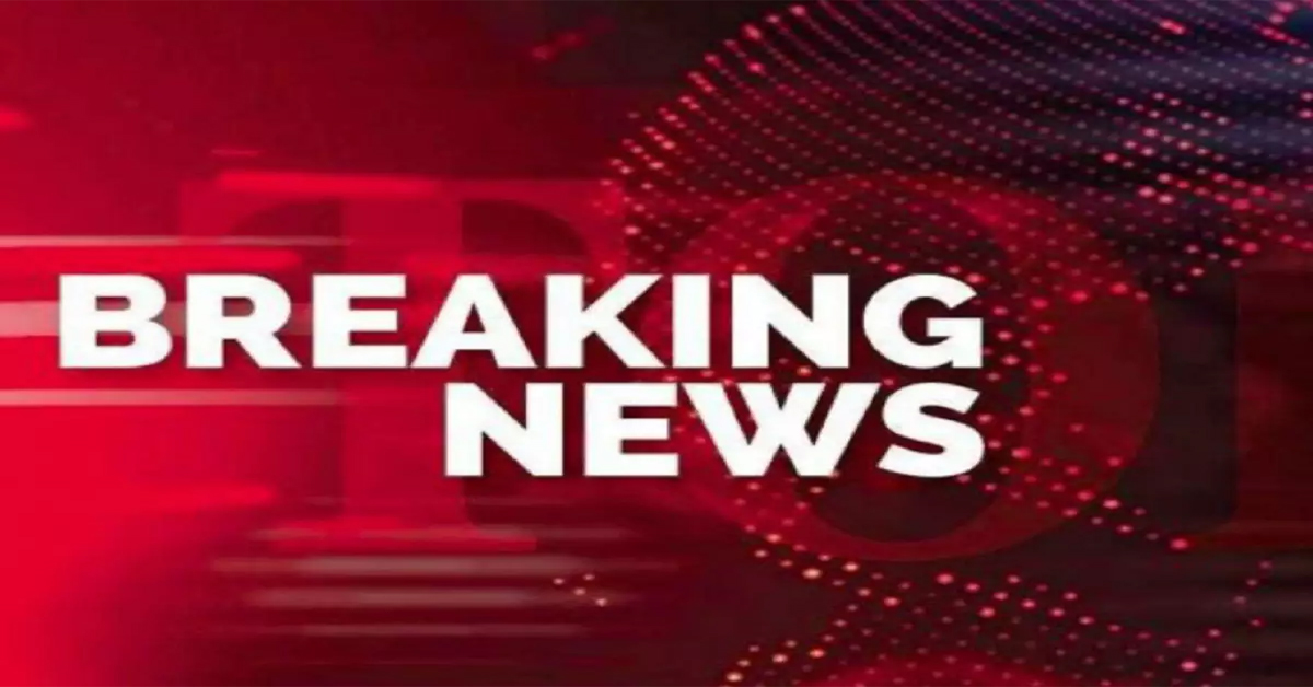 Breaking News: కాంగ్రెస్‌లో చేరిన షర్మిల