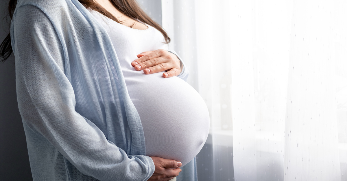 Pregnancy: గర్భిణీ స్త్రీలు కచ్చితంగా తీసుకోవాల్సిన జాగ్రత్తలు ఇవే..!