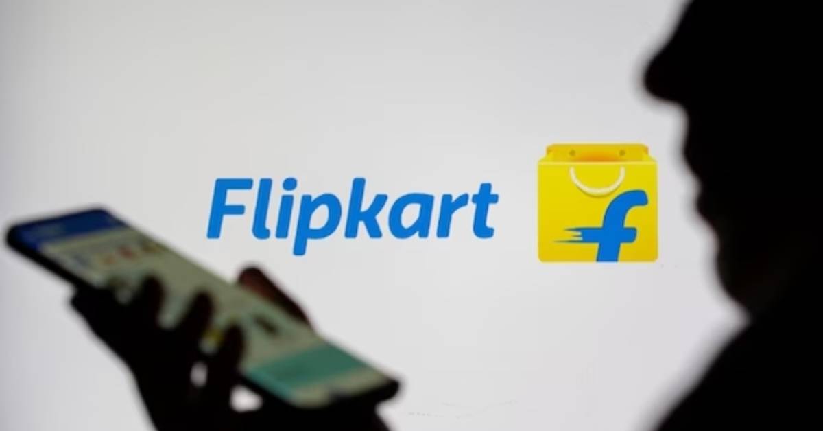 Flipkart Lay Off: ఫ్లిప్‌కార్ట్‌లో ఉద్యోగాల కోత.. దయనీయంగా 7 శాతం ఉద్యోగుల పరిస్థితి