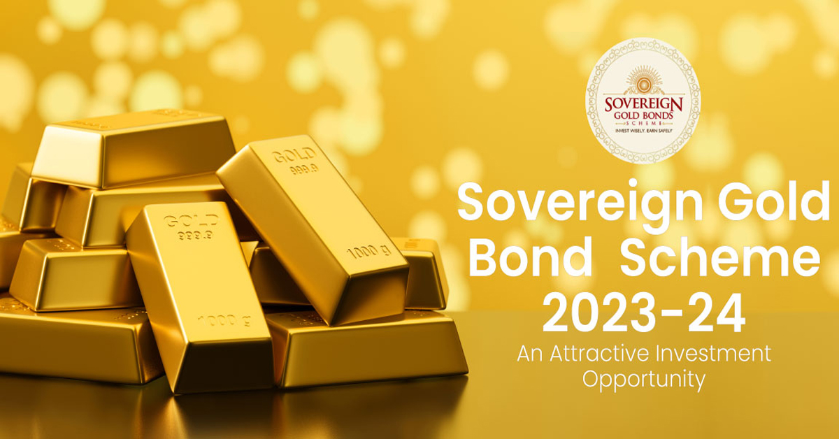 Gold Bonds: ఆన్‌లైన్‌లో కొనడం ఎలా?
