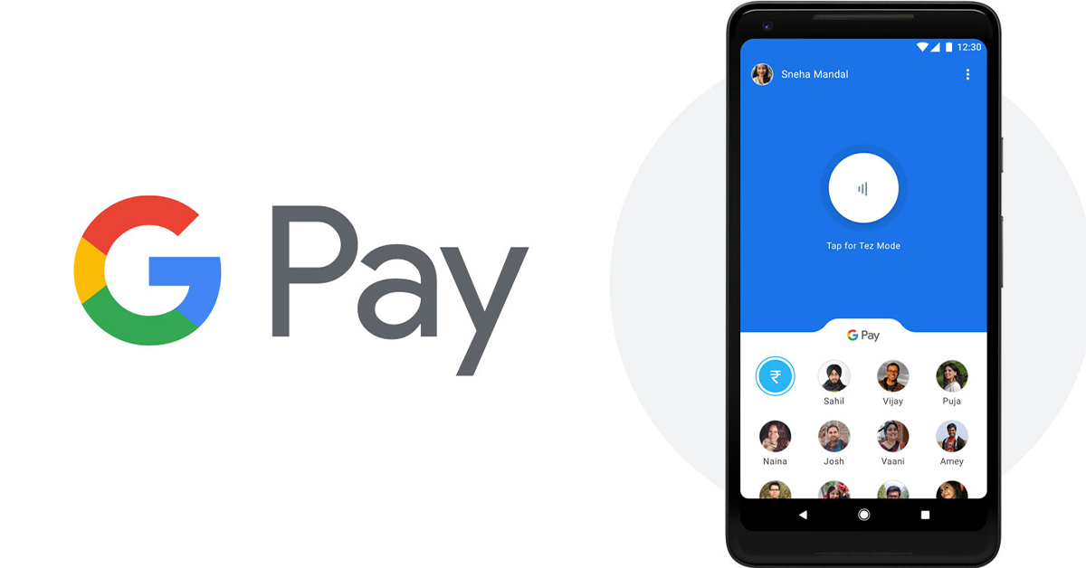 Google Pay Payment Issues : గూగుల్‌ పే పేమెంట్‌ తరచుగా ఫెయిలవుతోందా.. ఇవిగో టిప్స్‌