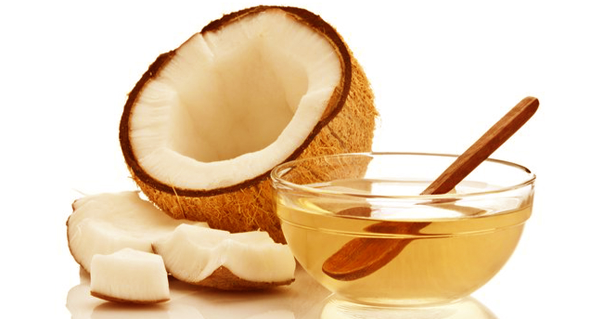 Coconut Oil: కొబ్బరి నూనె సహజ సన్‌ స్క్రీన్‌ లోషన్‌లా పనికొస్తుందా?