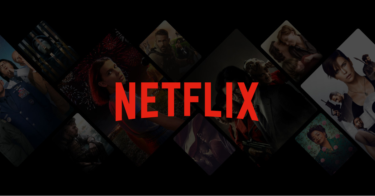Netflix: నెట్ ఫ్లిక్స్ లో ఈ ఫీచర్స్ ఎప్పుడైనా వాడారా..?