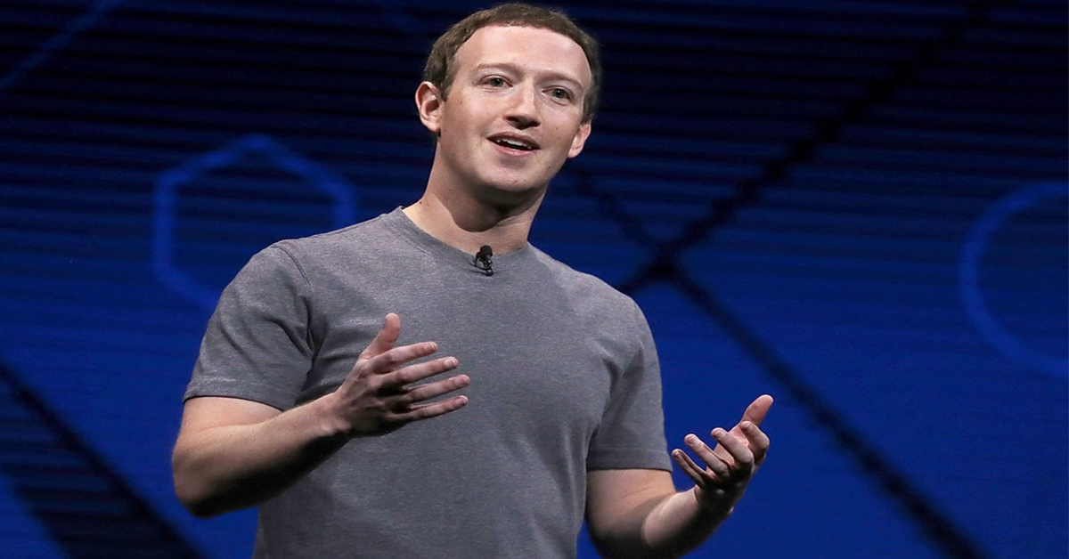Zuckerberg: గూగుల్ కంపెనీ ఉద్యోగులకు జుకర్ బర్గ్ గాలం