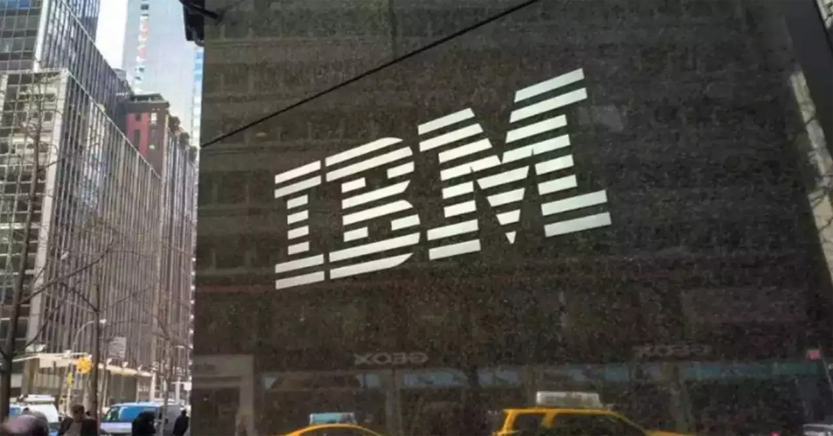 IBM: ఐబీఎం ఉద్యోగులకు షాక్.. స్వచ్చంద రాజీనామా కోరుతున్న కంపెనీ