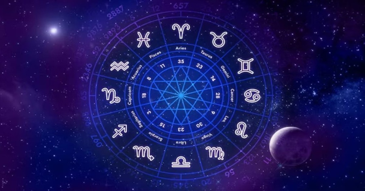 Horoscope Today: నేటి రాశిఫలాలు(2024 March 6th).. ఆకస్మిక ధనలాభం