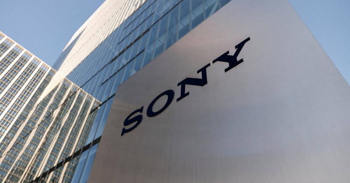 Sony: 900 మంది ఉద్యోగులకు ఉద్వాసన పలకనున్న సోనీ కంపెనీ