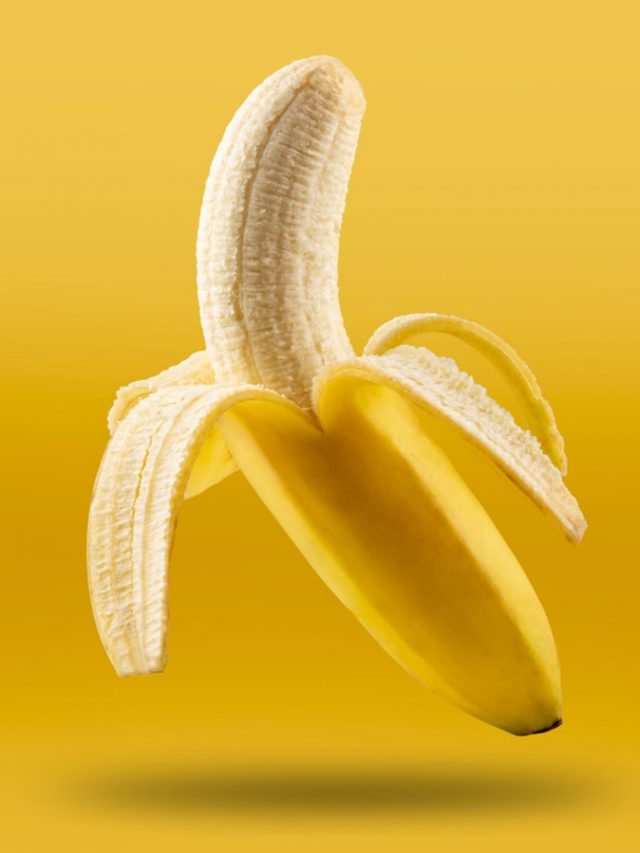 bananas: అరటి పండ్ల గురించి ఆసక్తికరమైన విషయాలు