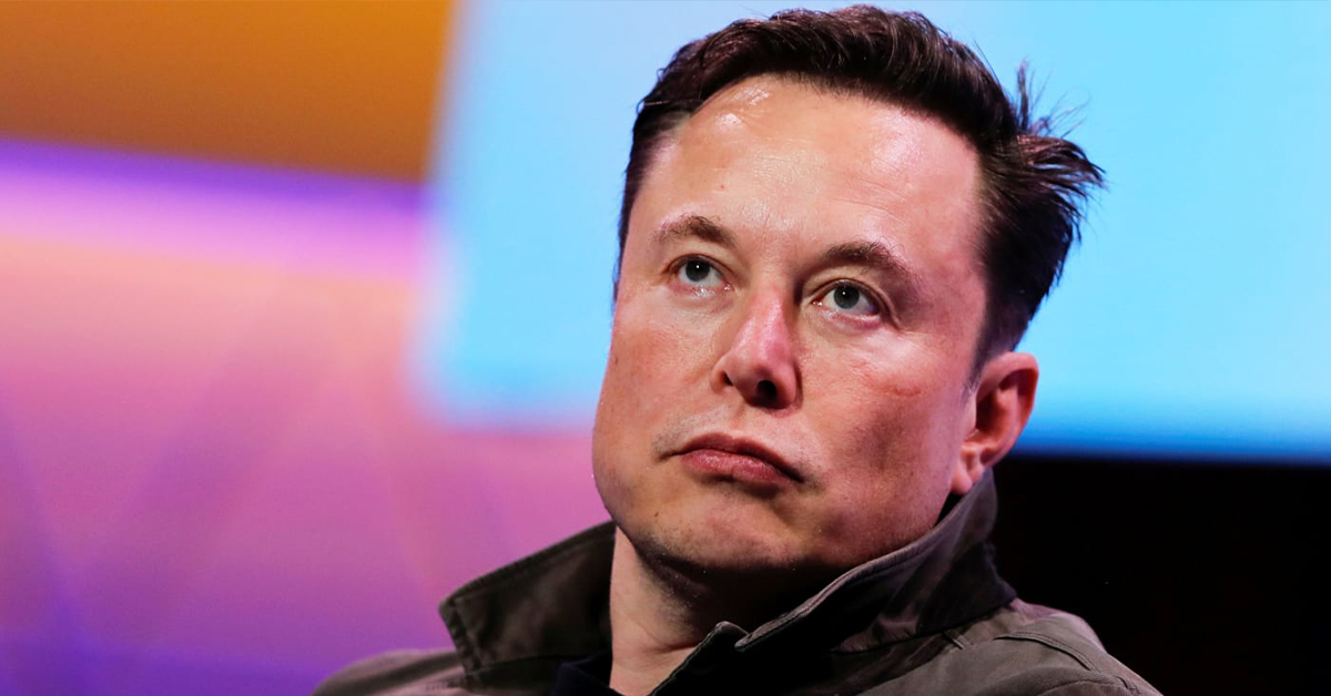 Elon Musk : ఎలాన్ మస్క్​పై రూ.10వేల కోట్ల దావా