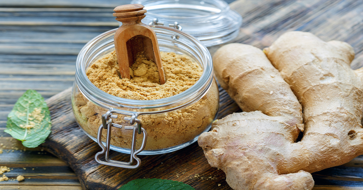 Dry Ginger : అల్లం, శొంఠిలో ఏది వాడితే ఎక్కువ ప్రయోజం?