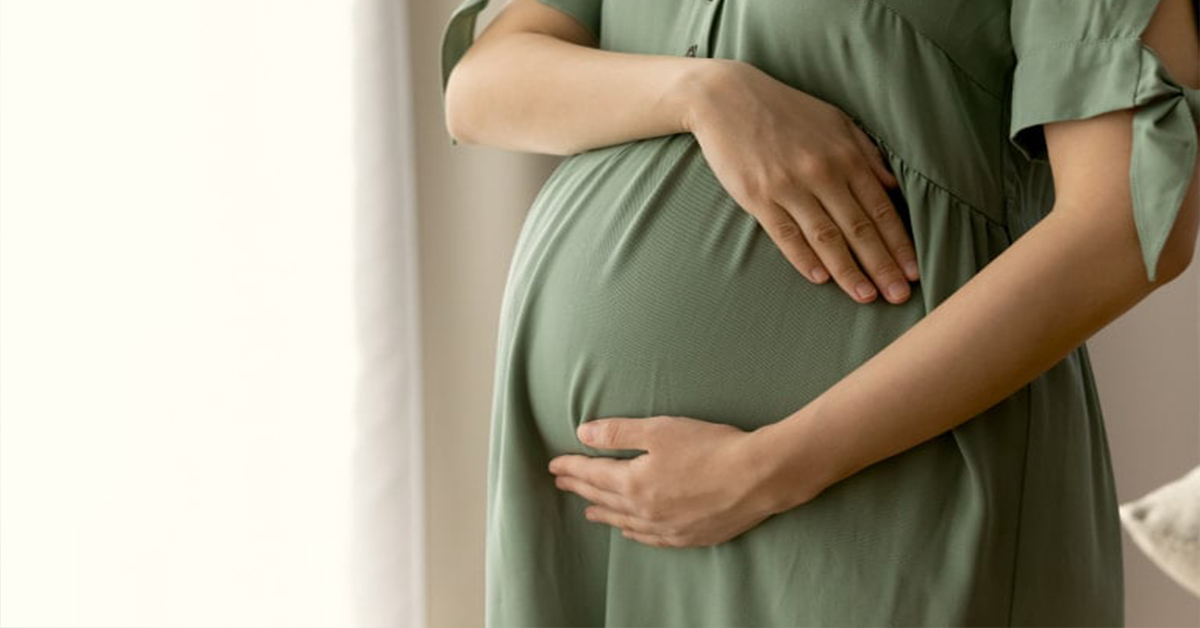 Pregnancy : గర్భవతులు వీటిని మాత్రం అస్సలు తినొద్దు