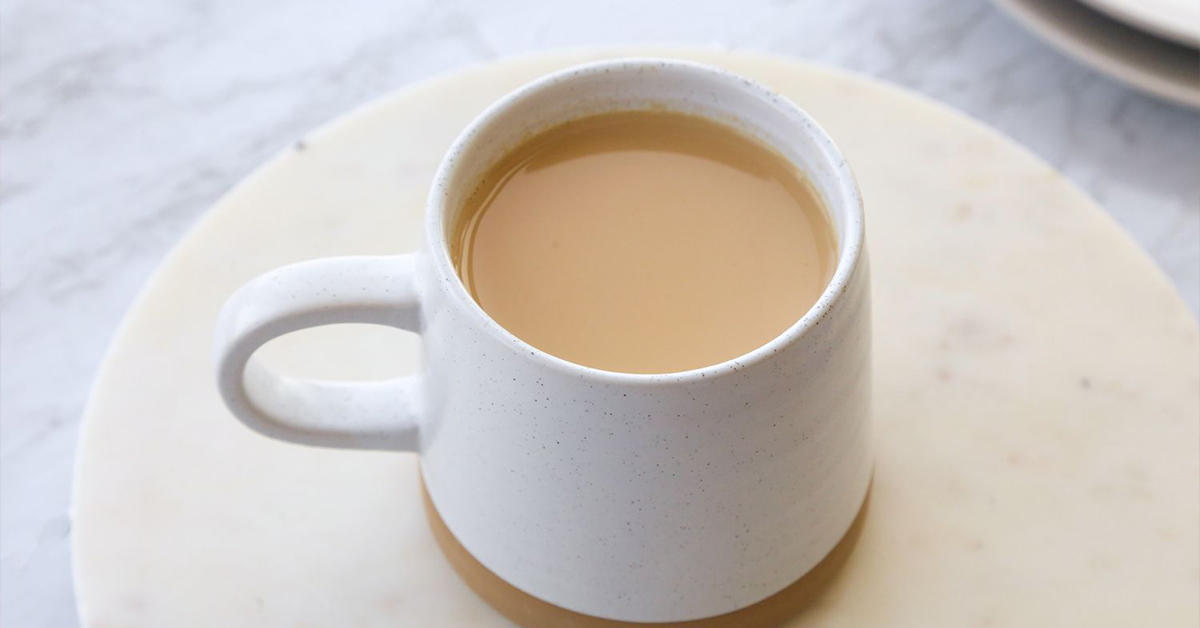 Food Items Avoid With Tea : టీతో ఇవి మాత్రం అస్సలు తినకండి… డేంజరే!