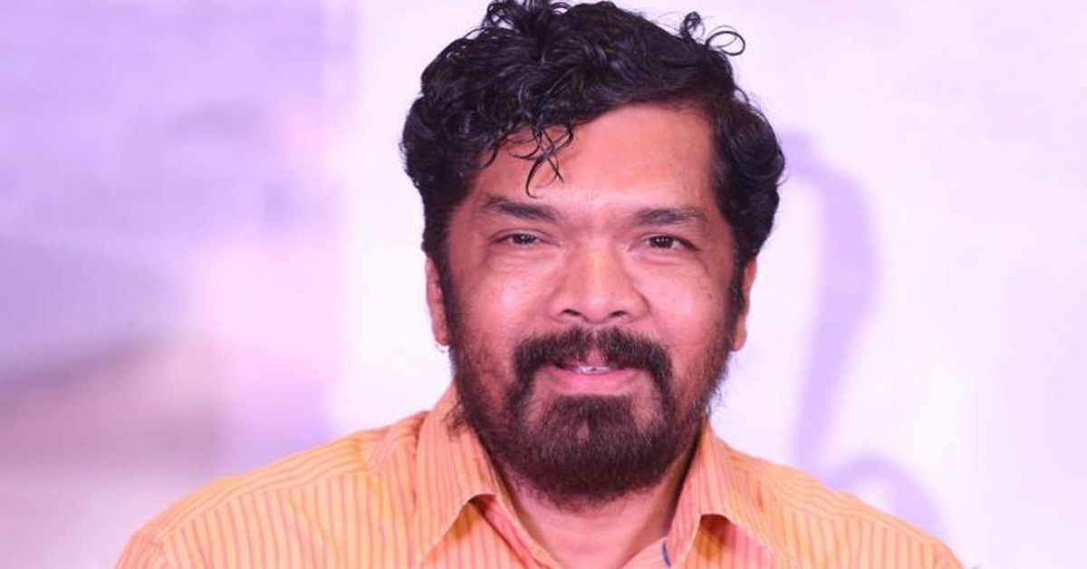 Posani Krishna Murali: పవన్ పై పోసాని కృష్ణ మురళి షాకింగ్ కామెంట్స్..!