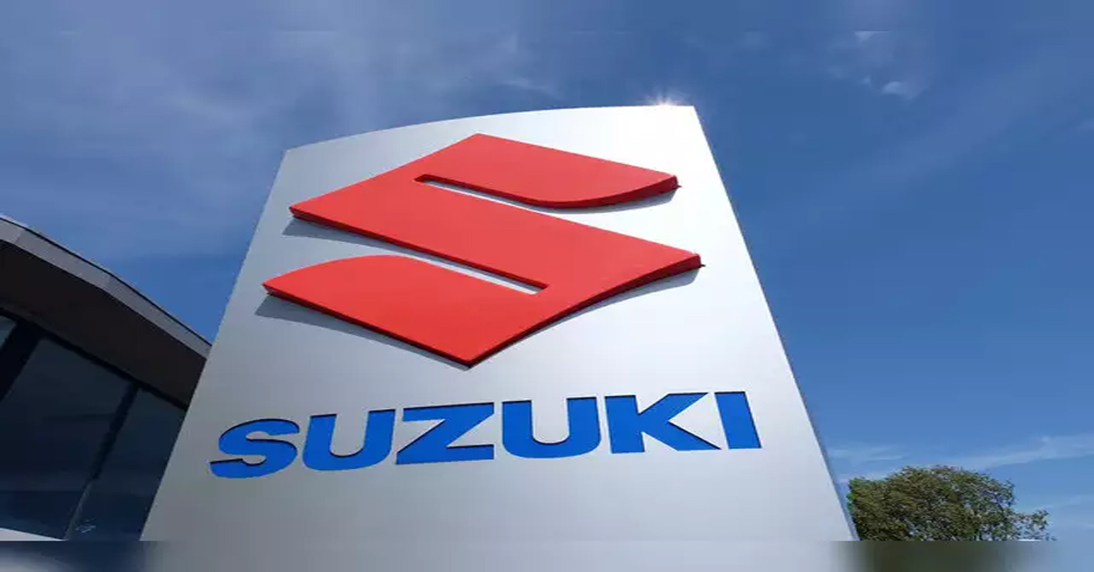 Maruti Suzuki: అతి తక్కువ ధరలో వస్తున్న మారుతి సుజికి హైబ్రిడ్ కారు