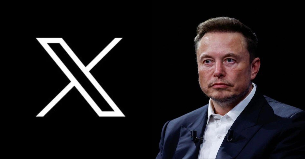 Elon Musk: భారత్‌ ఎక్స్‌ యూజర్లకు షాక్‌.. 2 లక్షలకుపైగా ఖాతాలు ఔట్