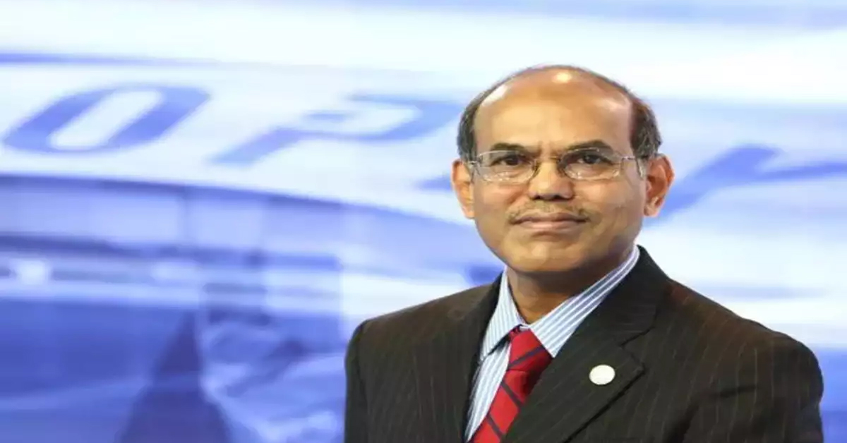 Duvvuri Subbarao: ఉచిత హామీలపై కీలక వ్యాఖ్యలు చేసిన ఆర్‌బీఐ మాజీ గవర్నర్