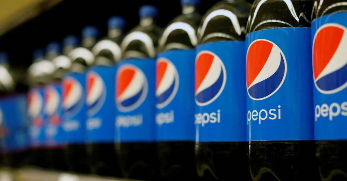 Pepsico : ఇండియాలో  రూ.12 వేల కోట్ల పెట్టుబడులు పెట్టనున్న పెప్సికో