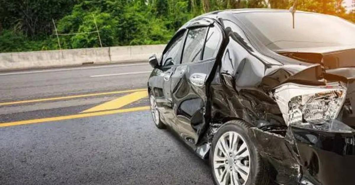 Road Accident : అమెరికాలో రోడ్డు ప్రమాదం.. ముగ్గురు భారతీయ మహిళలు మృతి