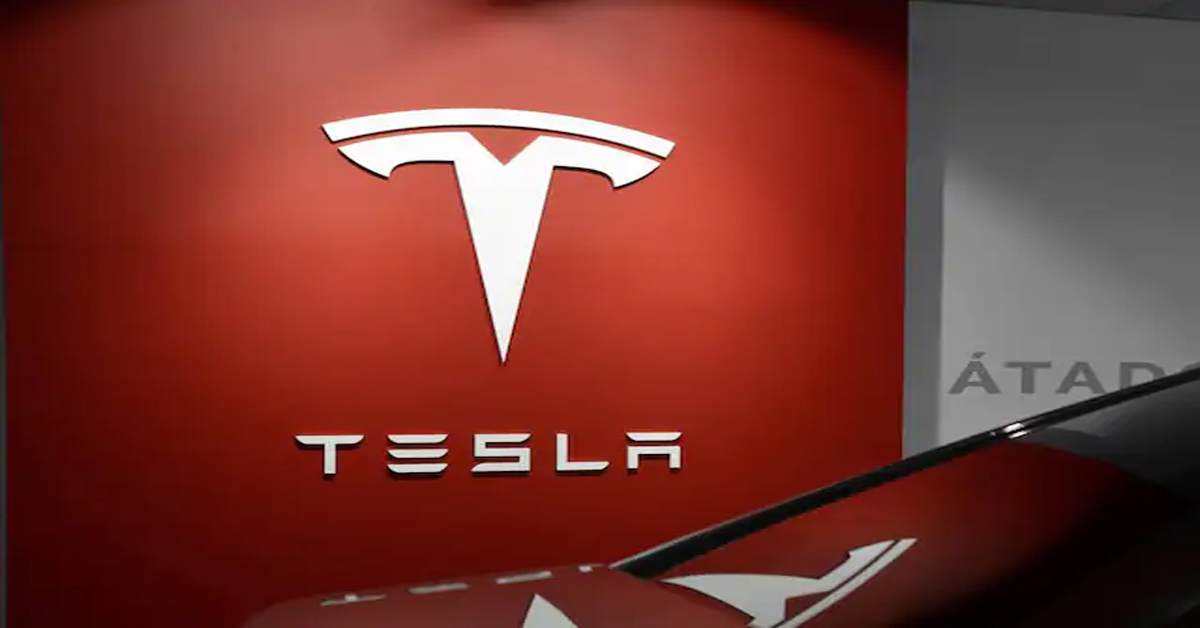Tesla: టెస్లాలో కొనసాగుతున్న లేఆఫ్ నోటీసులు