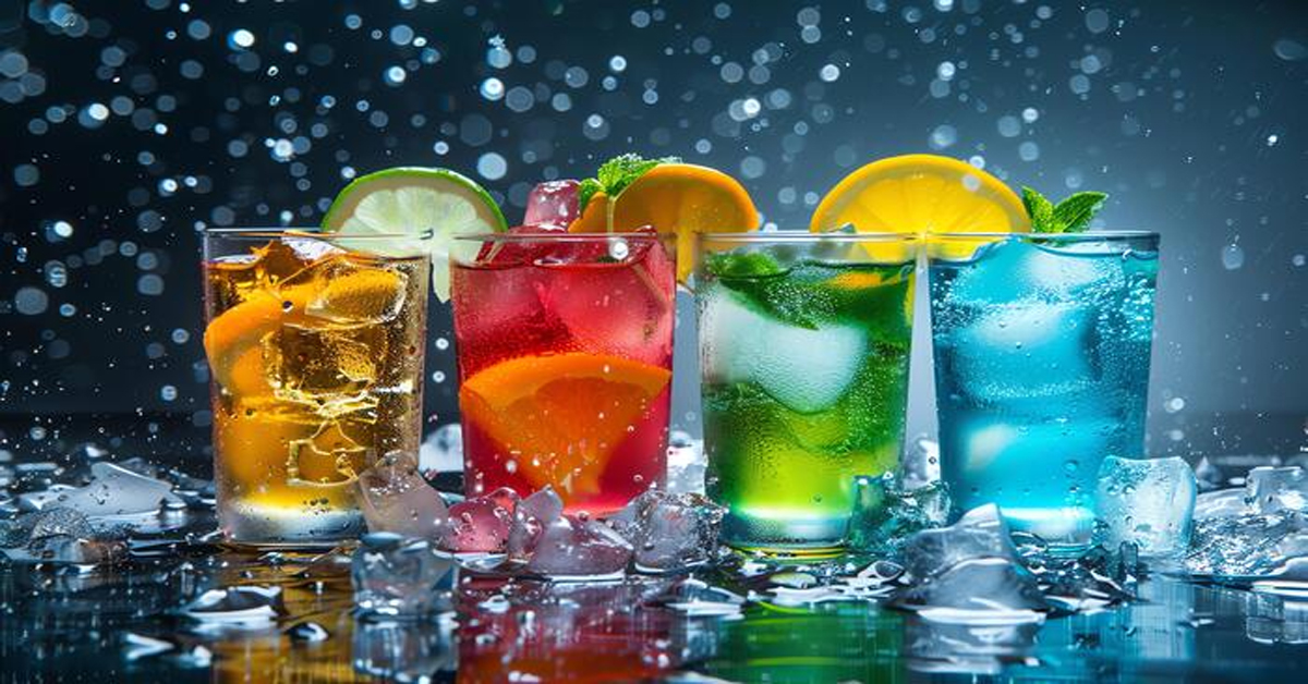 Cool Drinks: రోజూ కూల్ డ్రింక్స్ తాగితే ఏమౌతుంది..?