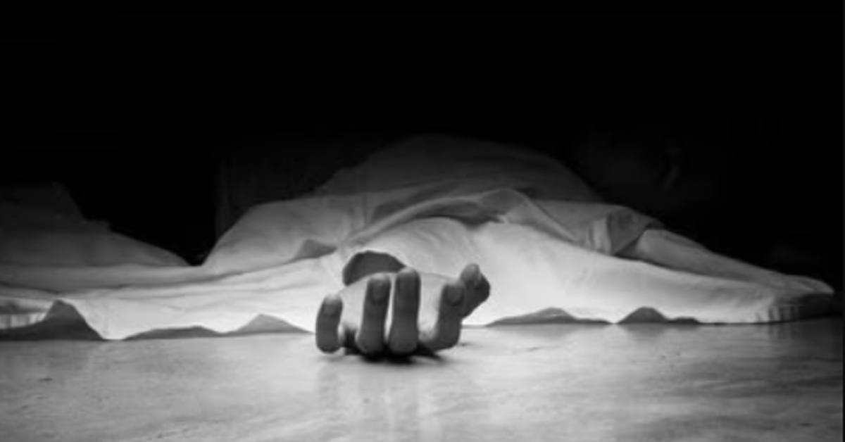 Suicide : పోలీస్‌ స్టేషన్‌లో కానిస్టేబుల్‌ ఆత్మహత్య