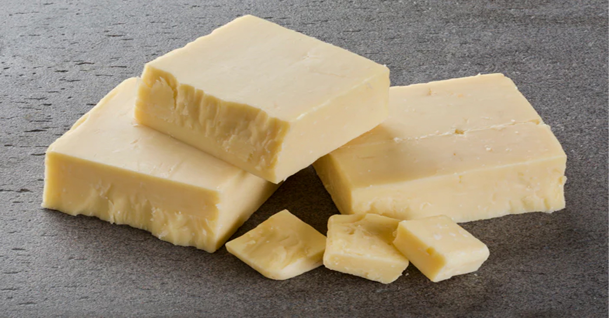 Cheese: చీజ్ తినడం వల్ల ఇన్ని లాభాలు ఉన్నాయా..?