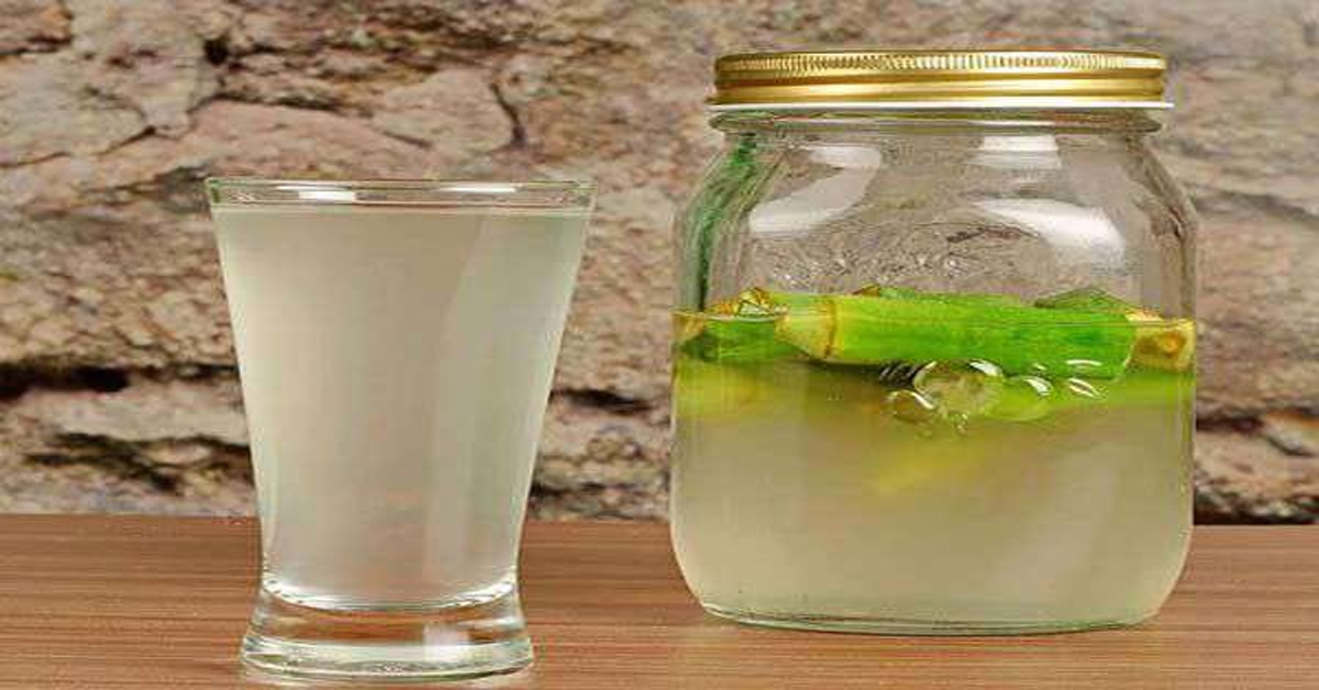 Drinking okra water: బెండకాయ నీళ్లు తాగడం వల్ల కలిగే ప్రయోజనాలు ఇవే..!