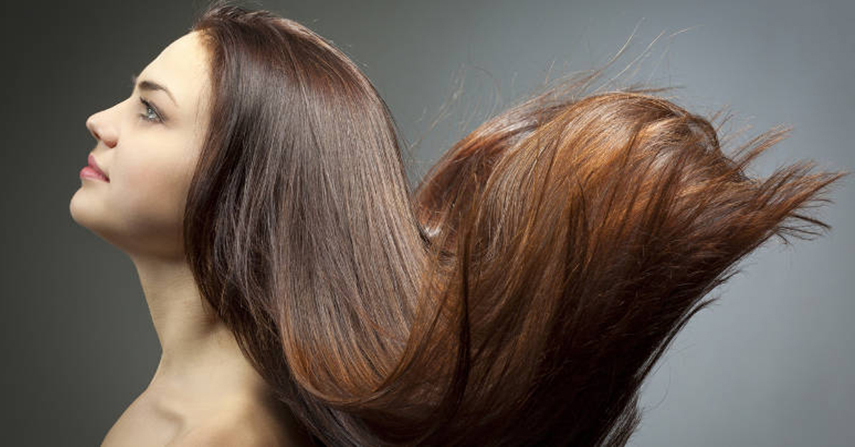 Hair Growth: జుట్టు పెరగడానికి ఏ విటమిన్స్ తీసుకోవాలో తెలుసా?