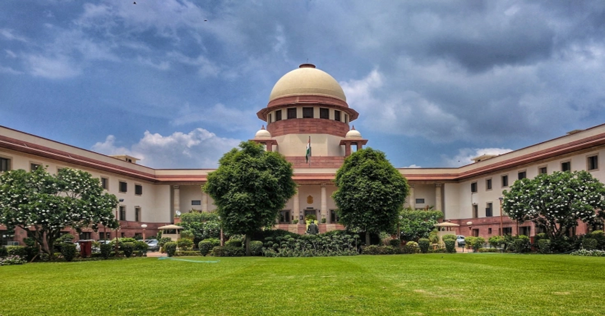 Supreme Court: వలస కార్మికులకు రేషన్‌ కార్డుల జారీపై సుప్రీం కీలక ఆదేశాలు