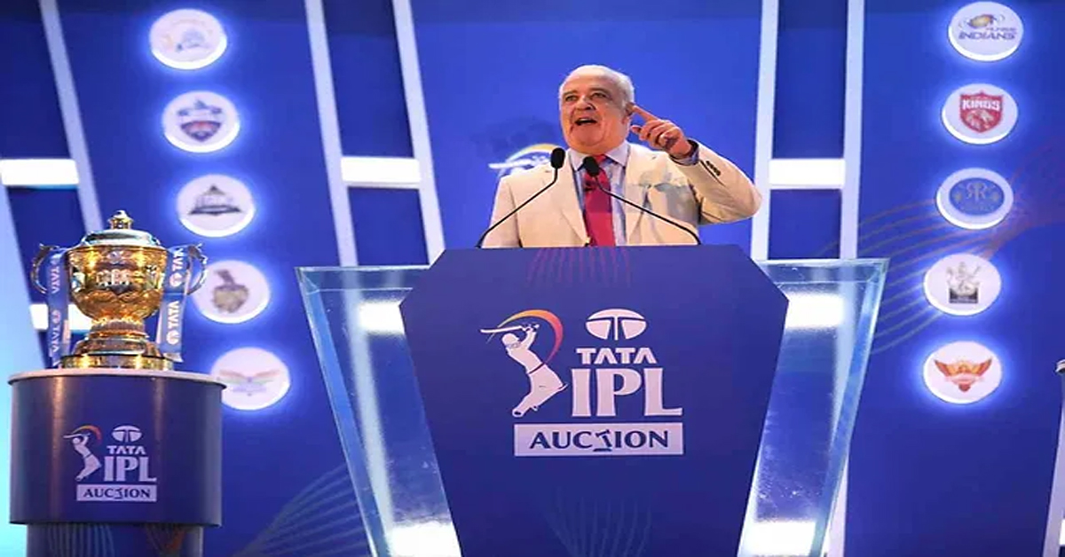 IPL Auction: ఐపీఎల్ వేలం.. తలనొప్పిగా మారిన ఫ్రాంచైజీలు