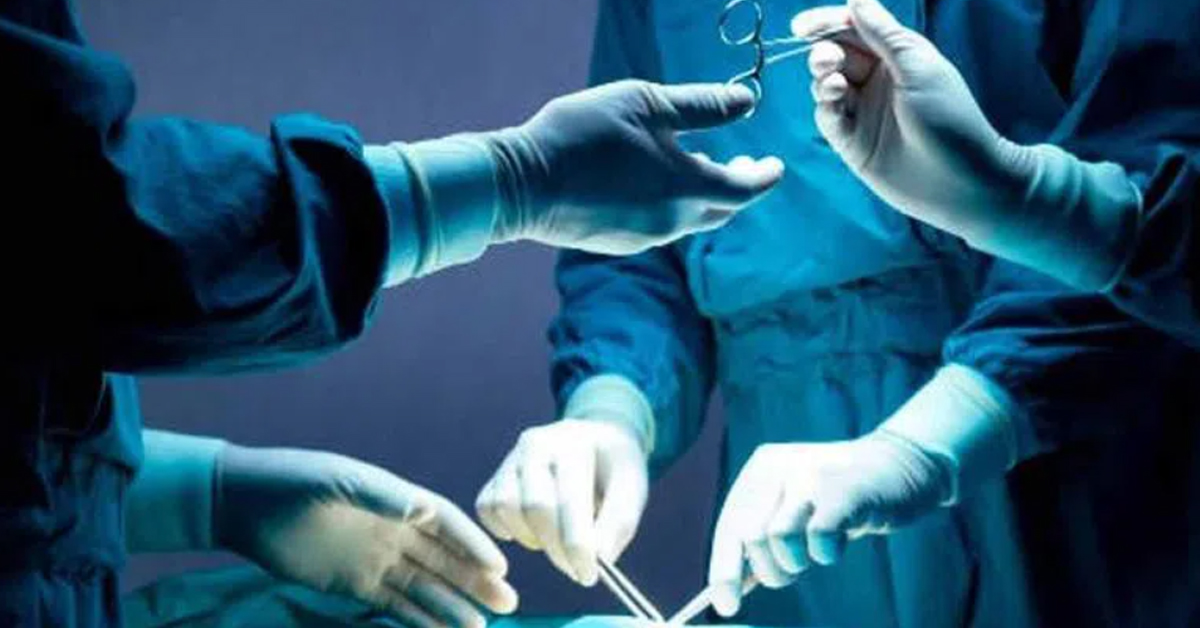 Odisha : యువతి పుర్రెలో 77 సూదులు గుచ్చిన మంత్రగాడు!