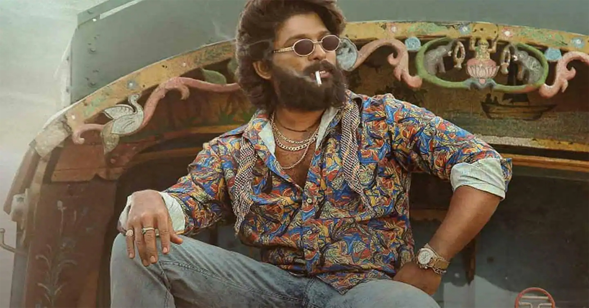Allu Arjun: అల్లు అర్జున్ న్యూలుక్.. ఈ రూమర్స్ ఏంటి?