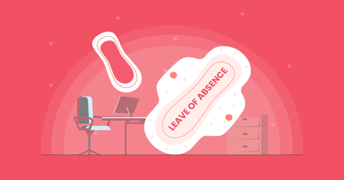 Supreme Court: నెలసరి సెలవులపై సుప్రీంకోర్టు కీలక వ్యాఖ్యలు