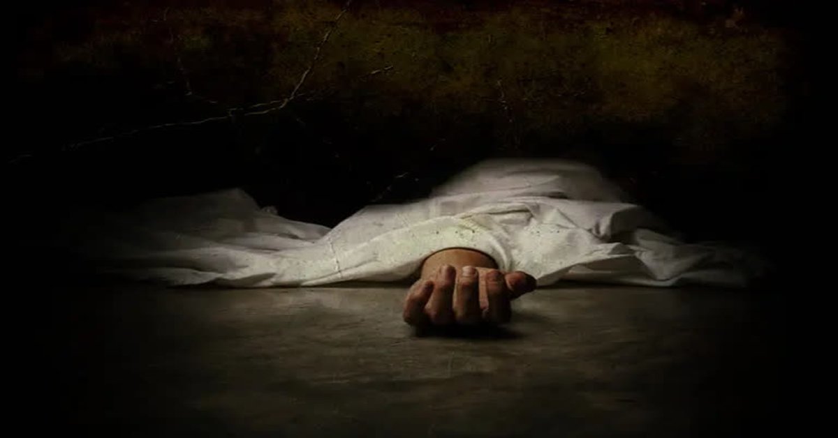 Madanapalle: ఆస్తిలో వాటా ఇవ్వలేదని.. తండ్రిని చంపిన కుమారుడు