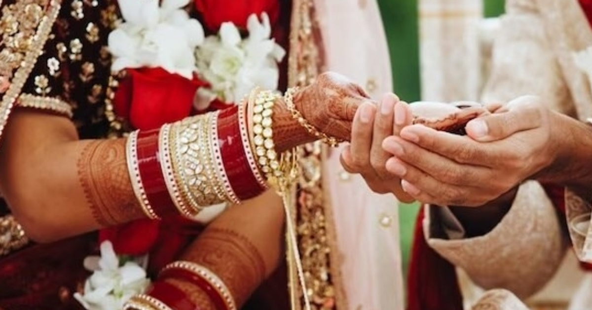 Happy Life: కొత్త పెళ్లి కూతురు కచ్చితంగా తెలుసుకోవాల్సిన విషయాలు ఇవి..!