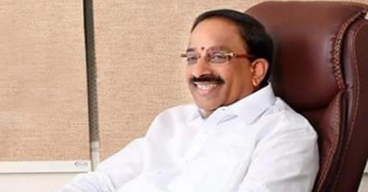 Tummala Nageswara Rao: రూ.లక్ష జీతం ఉన్నవాళ్లకి రుణమాఫీ వర్తించదు