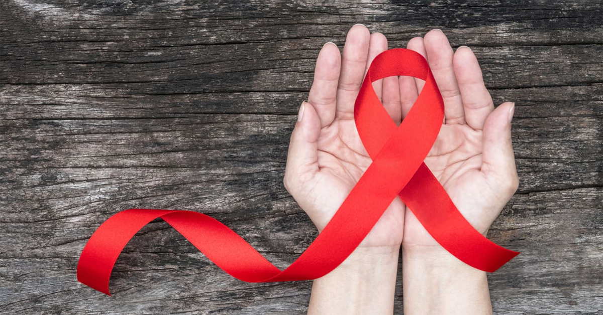 HIV: త్రిపురలో 828 విద్యార్థులకు సోకిన హెచ్‌ఐవీ!