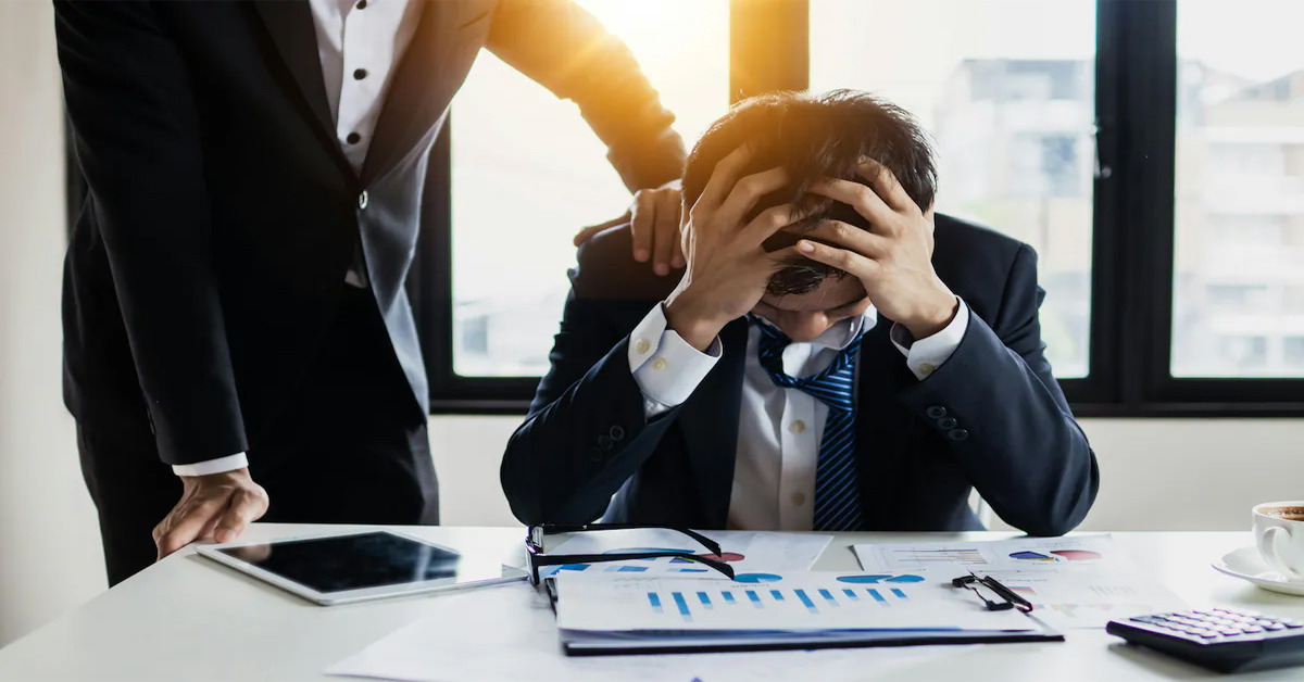 Karnataka: ఇకపై అక్కడ 14 గంటలు పనిచేయాల్సిందే!