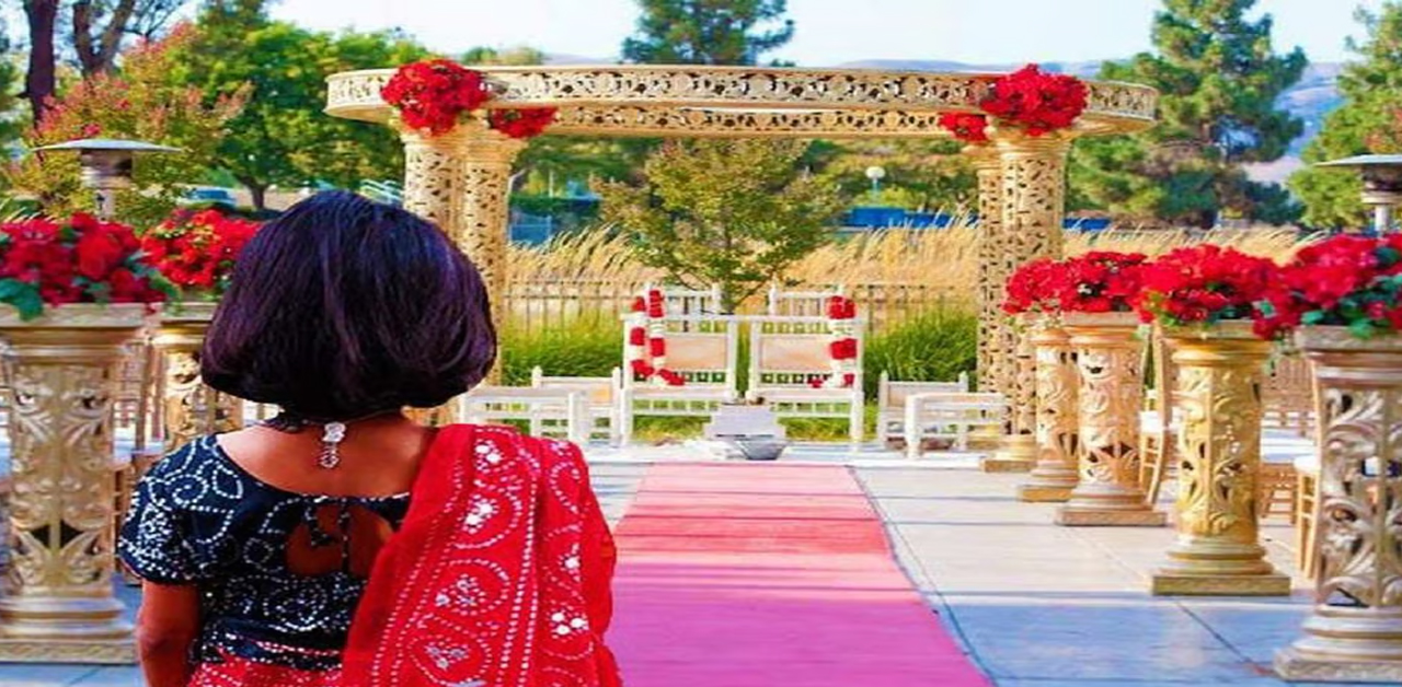 POCSO Case: ఆలస్యంగా వెలుగులోకి వచ్చిన బాల్య వివాహం.. వరుడిపై పోక్సో కేసు