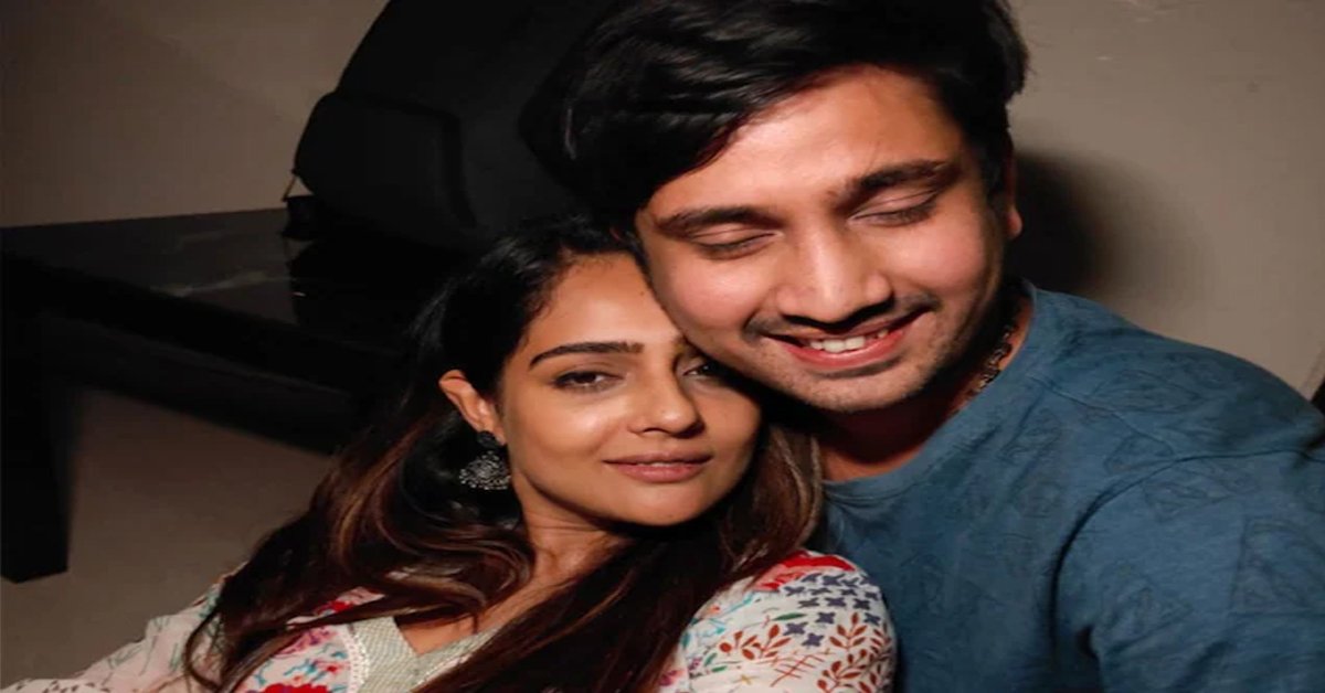 Raj Tarun: నార్సింగ్ పోలీసు స్టేషన్‌లో హీరో రాజ్ తరుణ్‌పై కేసు నమోదు