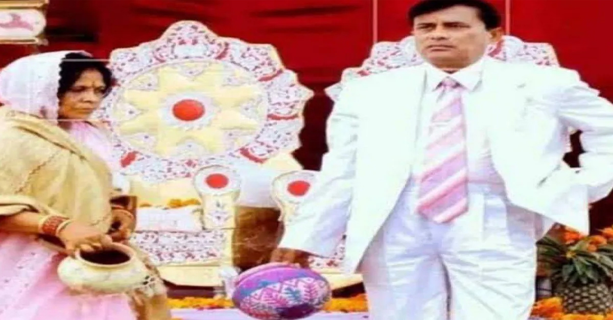 Bhole Baba: భోలే బాబా ఆస్తుల విలువ ఎంతంటే?