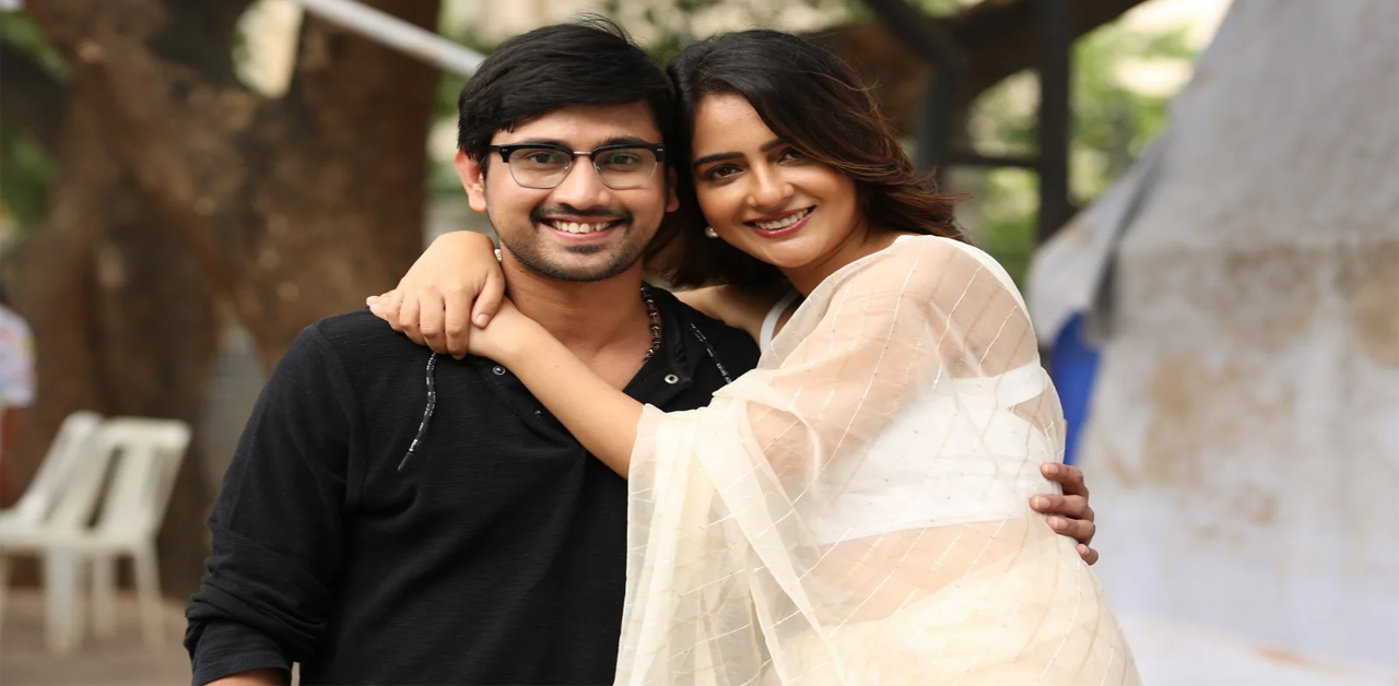 Raj Tarun: లావణ్యకు నాకు 2017 నుంచి శారీరకంగా సంబంధం లేదు