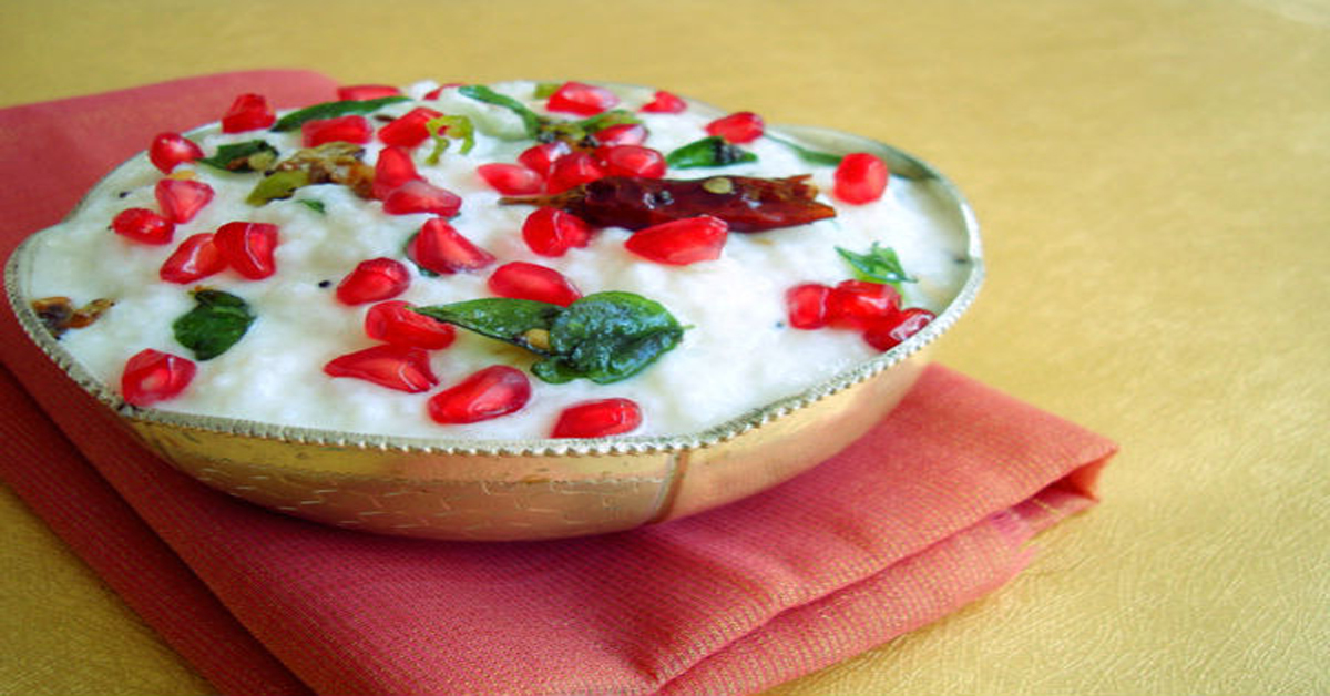 Curd: పెరుగు ఎలా తింటే బరువు తగ్గుతారో తెలుసా?