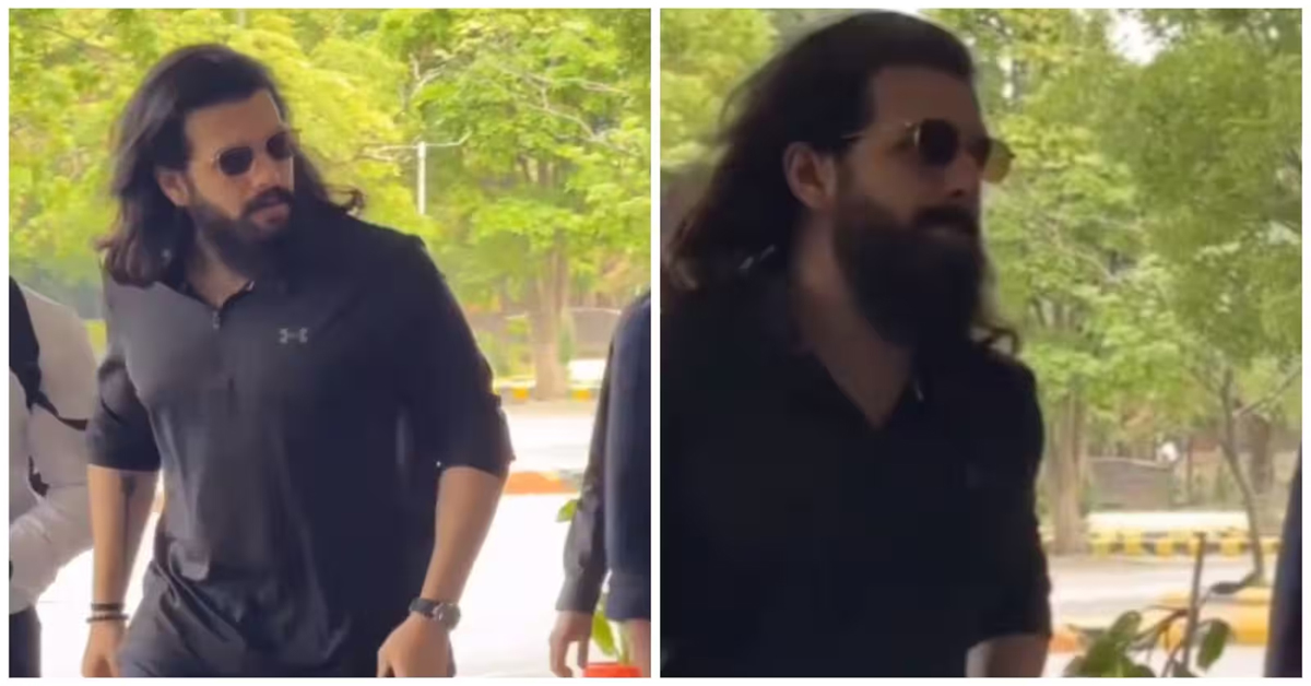 Akhil: ‘అఖిల్’ ఈసారి తగ్గేదేలే.. ఒకటి కాదు, రెండు?