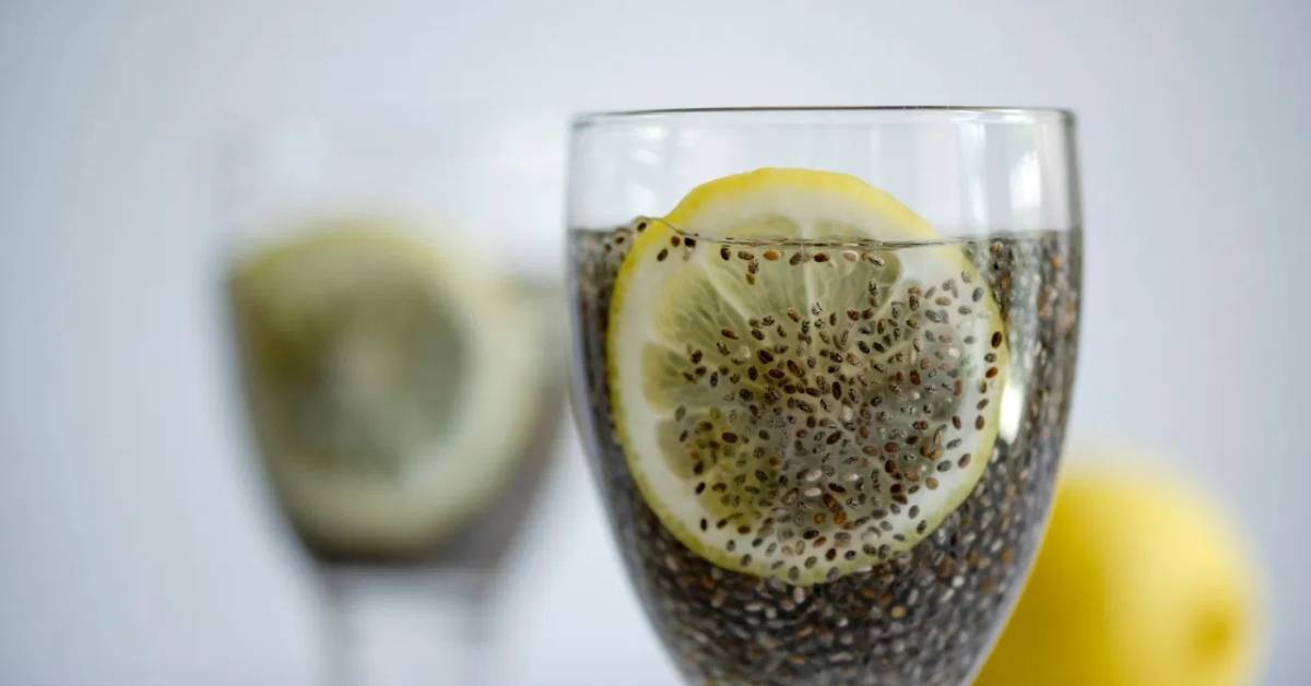 Chia Seeds : బరువు తగ్గాలంటే చియా సీడ్స్ వాటర్ ఎప్పుడు తాగాలో తెలుసా ?