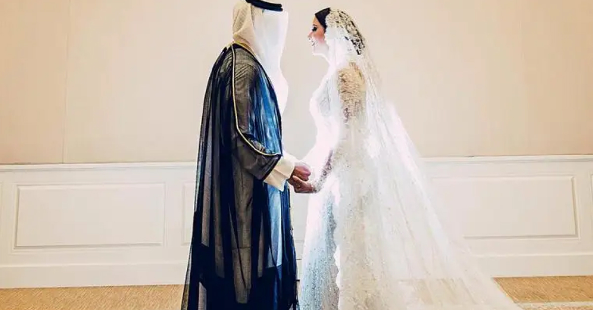 Divorce : పెళ్లైన మూడు నిమిషాలకే భర్తకు విడాకులు!