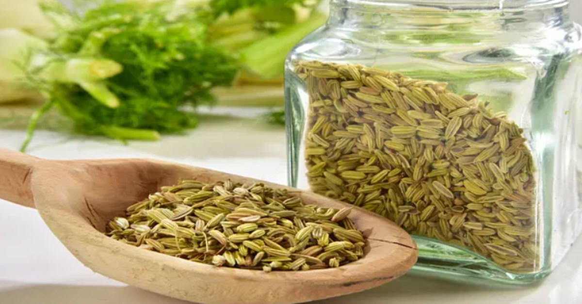 FENNEL SEEDS : భోజనం తిన్నాక సోంపు తినడం వల్ల బోలుడు లాభాలు!