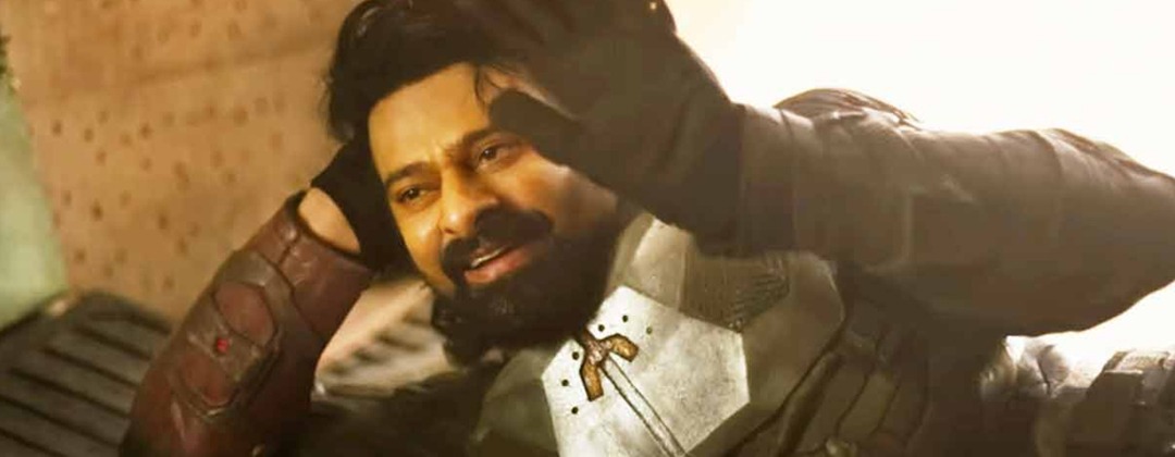 ఒక్క ప్రభాస్ కే సాధ్యమైంది….