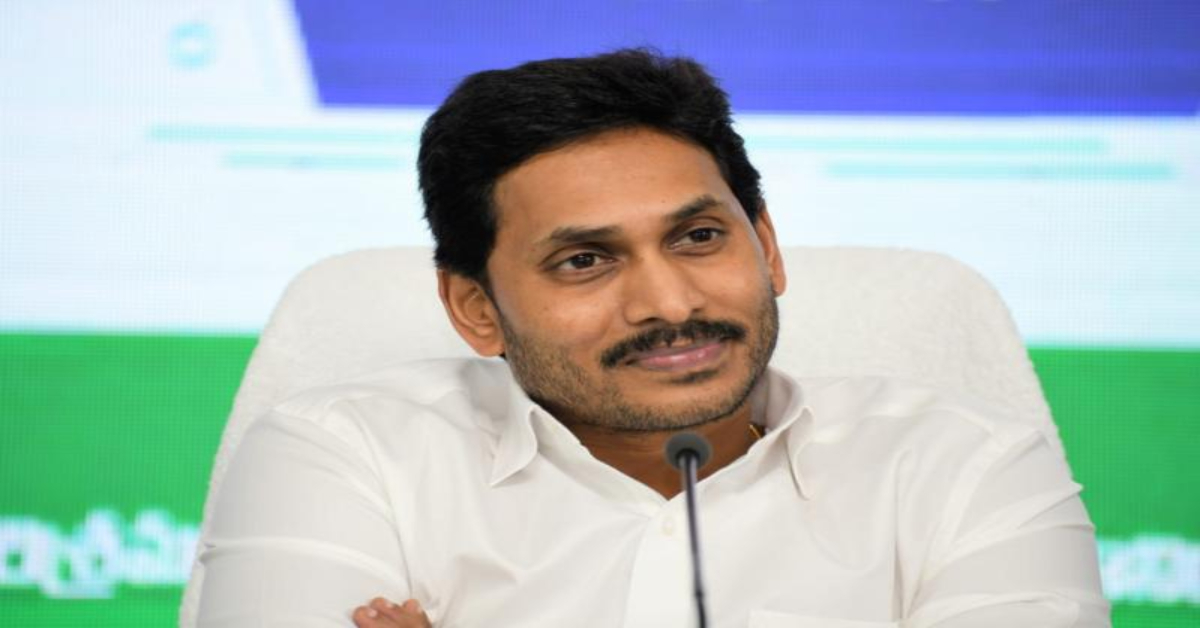 22 నుంచి ఏపీ అసెంబ్లీ: YS జగన్ వస్తారా?