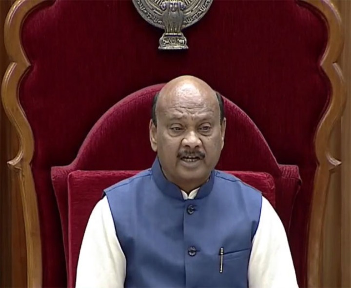 రేపు మాకవరపాలెం మండలంలో స్పీకర్ పర్యటన